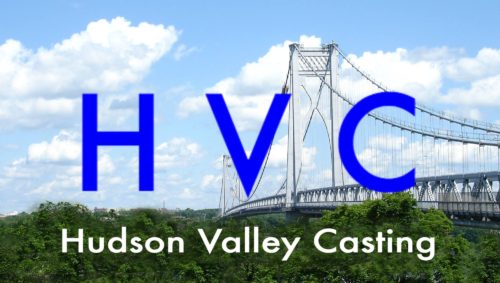 Hudson Valley Casting/ Heidi K. Eklund