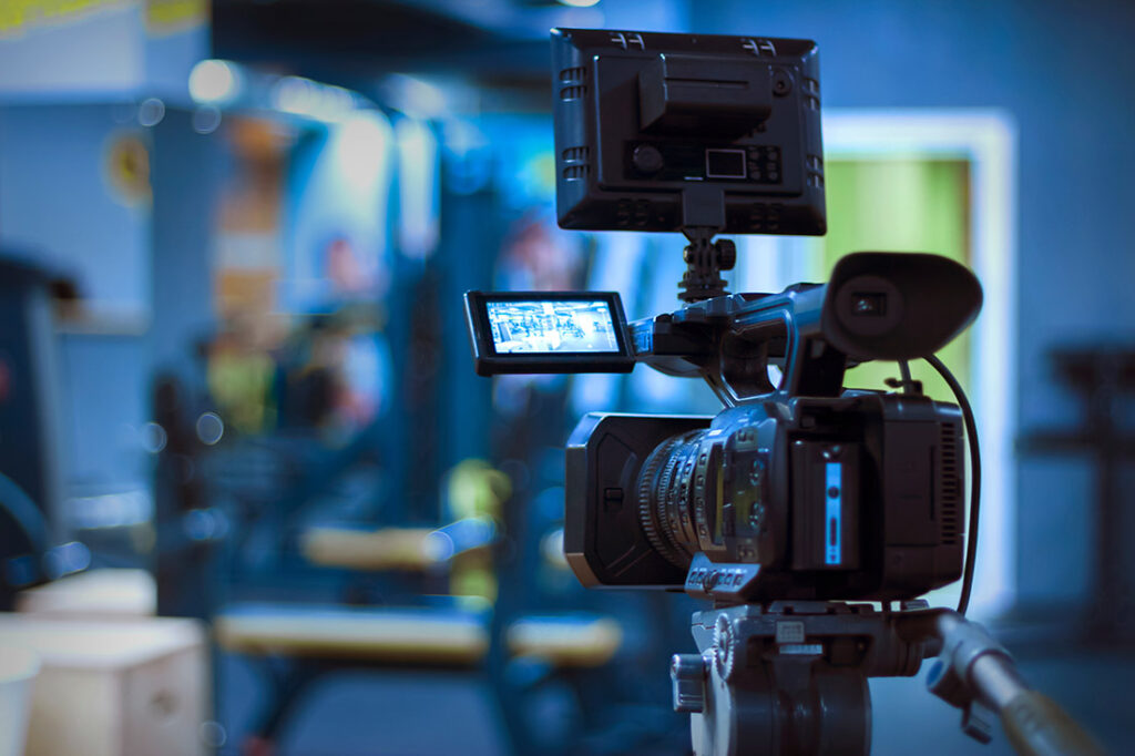 New York Unveils New Media Production Safety Guidelines