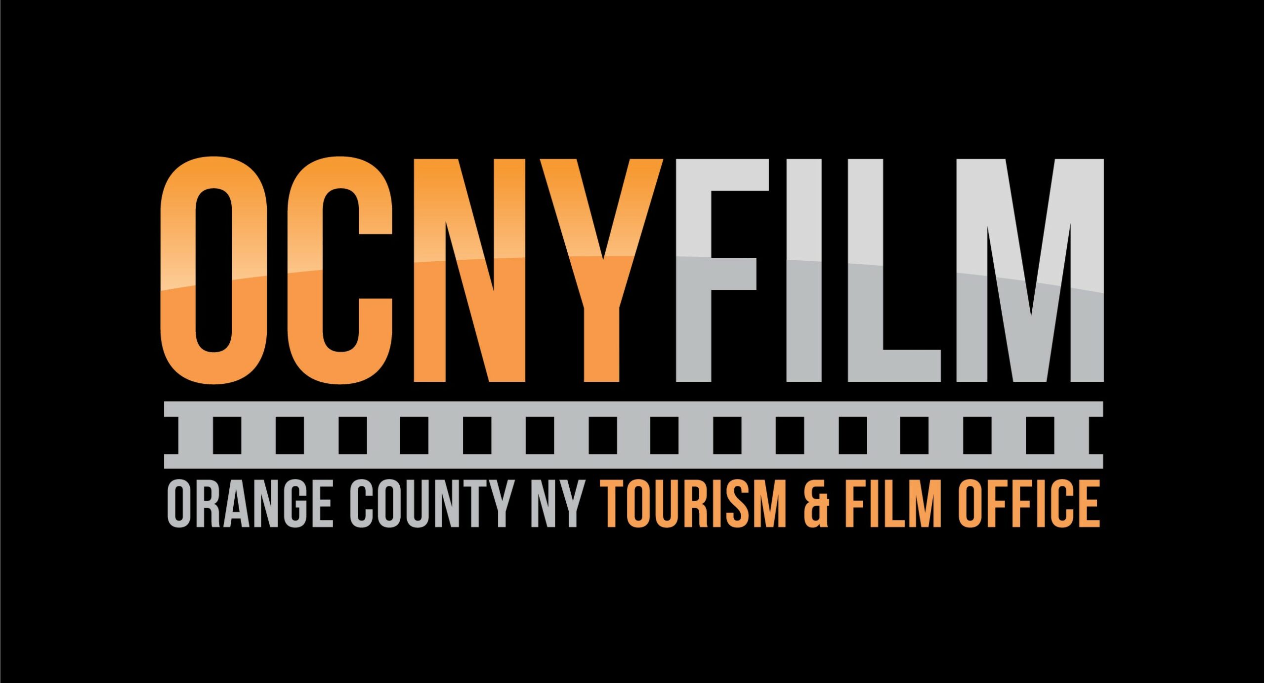 Increase to Film Tax Credit for Hudson Valley