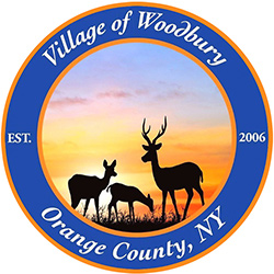 Village of Woodbury