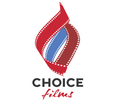 Choice Films