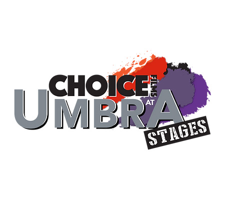 UMBRA Stages