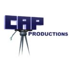 CAP Productions