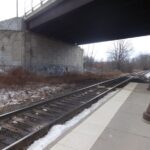 Middletown -Town of Wallkill Train Station