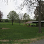 Hickory Hills Golf Course