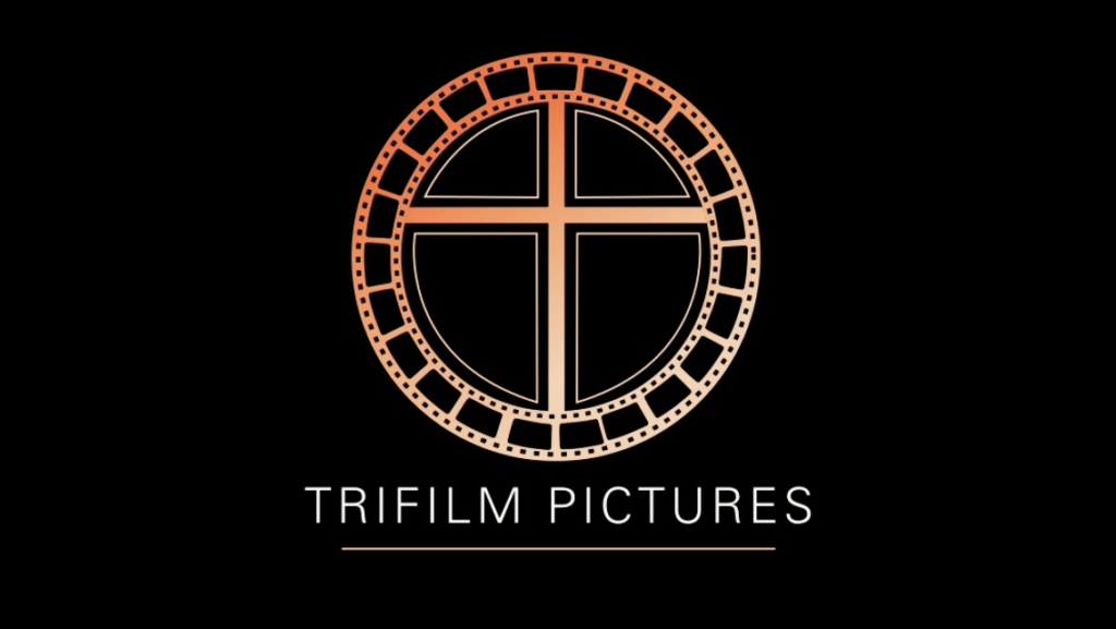 TriFilm Pictures