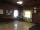 Walden Girl Scout Building