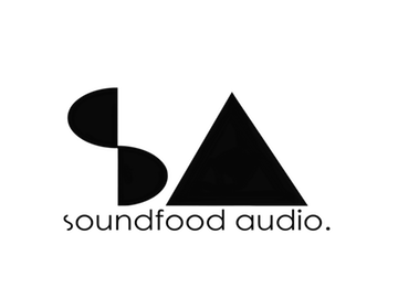 Soundfood Audio