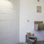 Orange County Jail
