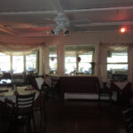 Emerald Point Restaurant & Marina