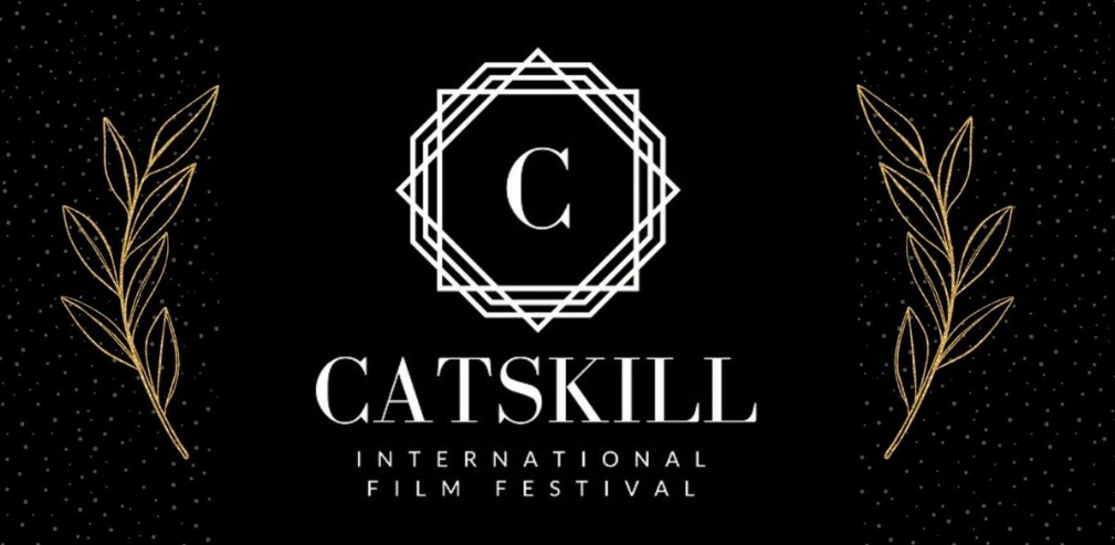 The 5th Catskill International Film Festival Opens in Middletown This Year
