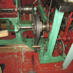 Thornwillow Press