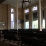Council Chambers (City of Newburgh)