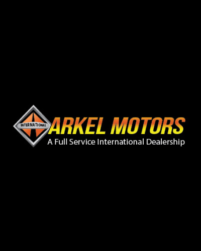 Arkel Motors Hudson Valley Idealease
