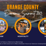 Orange County’s 2nd Annual Economic Summit is Almost Here!