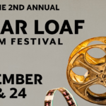 The Sugar Loaf Film Festival Is Back!