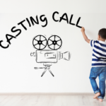 Casting Notice For Feature Film in Upstate New York