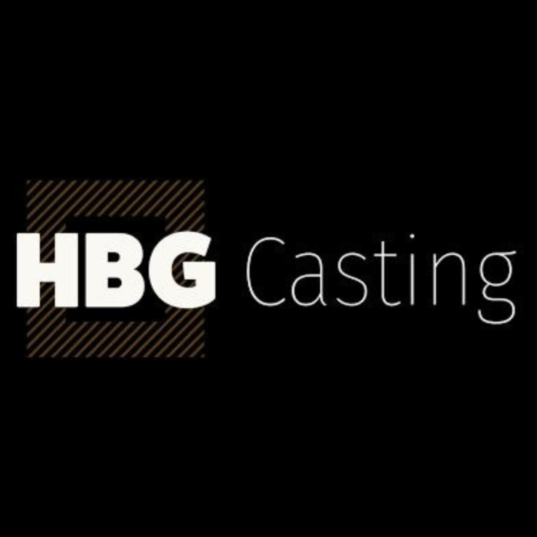 HBG Casting