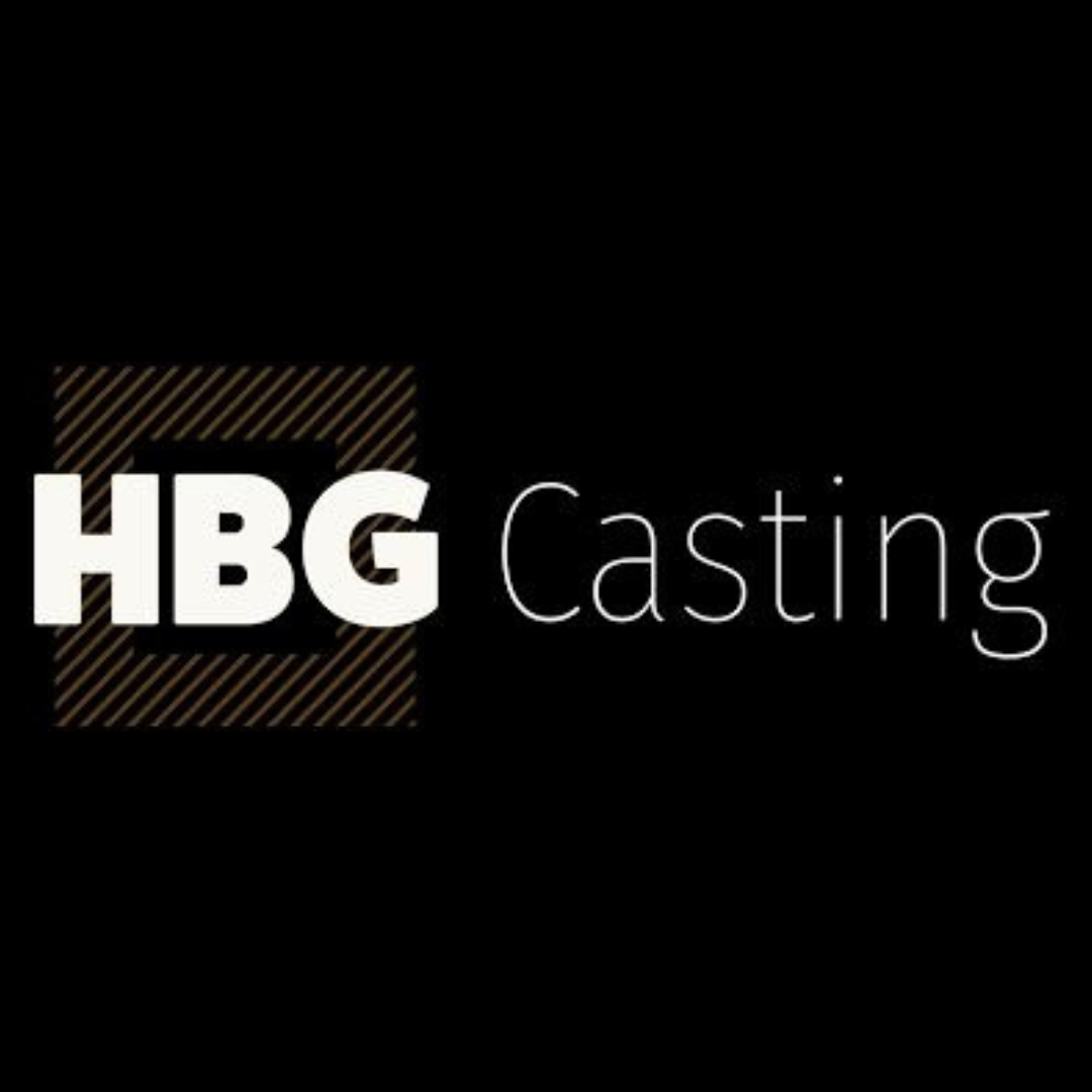 HBG Casting